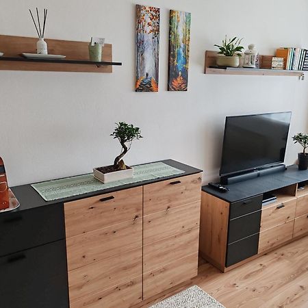 Apartman Sedmicka Horec 多纳瓦利 外观 照片